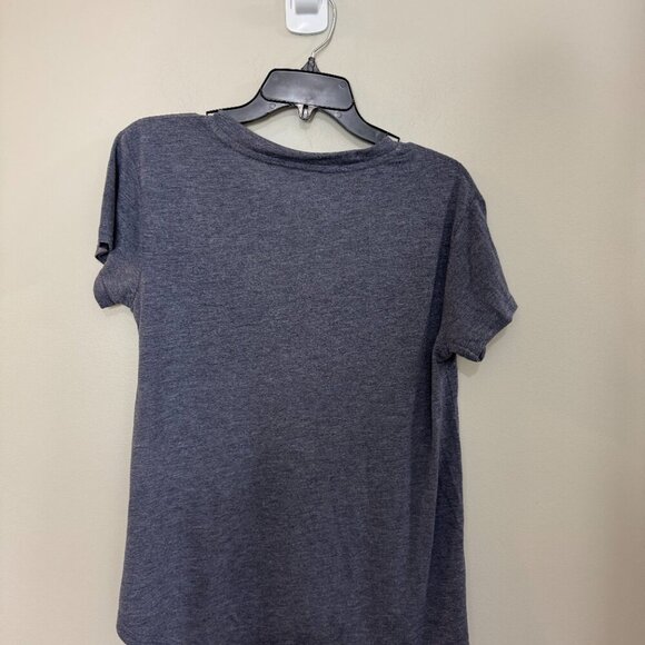 NWT Women's Rivalry Threads '91 Auburn Tigers Short Sleeve T-Shirt. Size Small - Picture 2 of 5